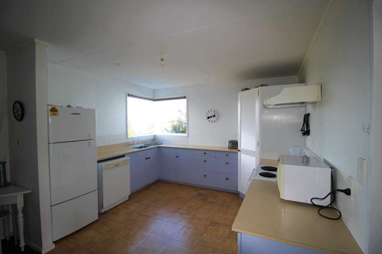 33 Reservoir Road Oamaru_5