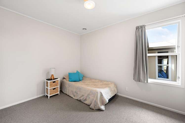 139 Beerescourt Road Beerescourt_17