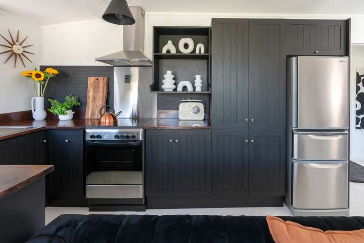 36a Ellesmere Avenue Miramar_6