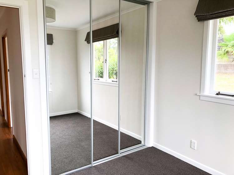 1/56 Howard Road Northcote_10