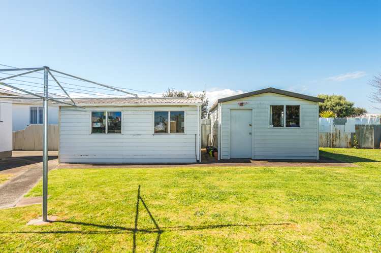 51 Oxford Road Springvale_14