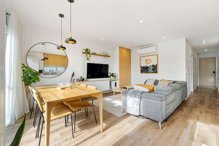 7A New Windsor Road Avondale_1