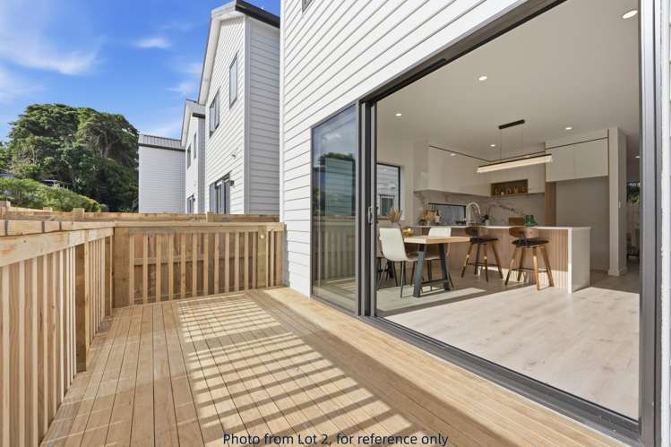 Lot 1/14 Vida Place Howick_9