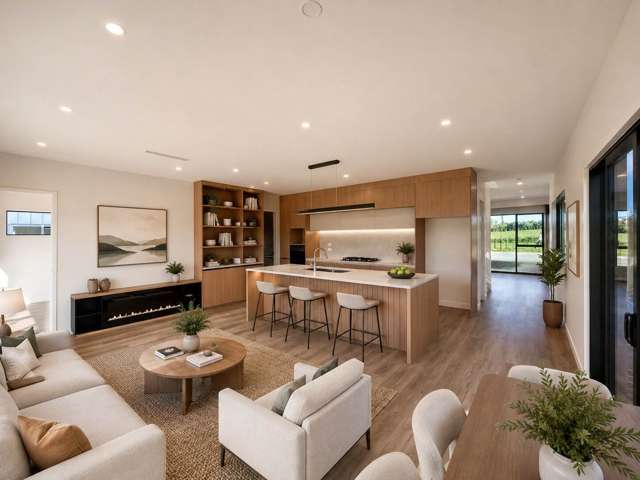 32 Olga Road Flat Bush_2