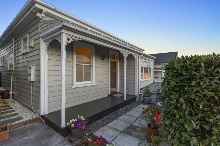 38 Bond Street Grey Lynn_16