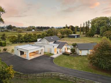 295D Sainsbury Road_3