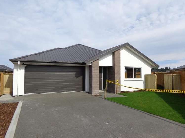 24 Fernham Way Rolleston_8