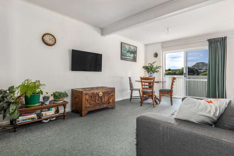 7/12 Thornley Street Titahi Bay_6