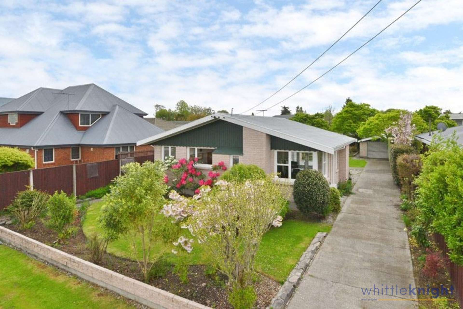 3 Braithwaite Street Ilam_0