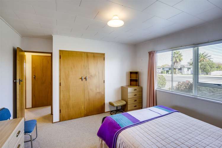 6/219 Taradale Road Pirimai_8