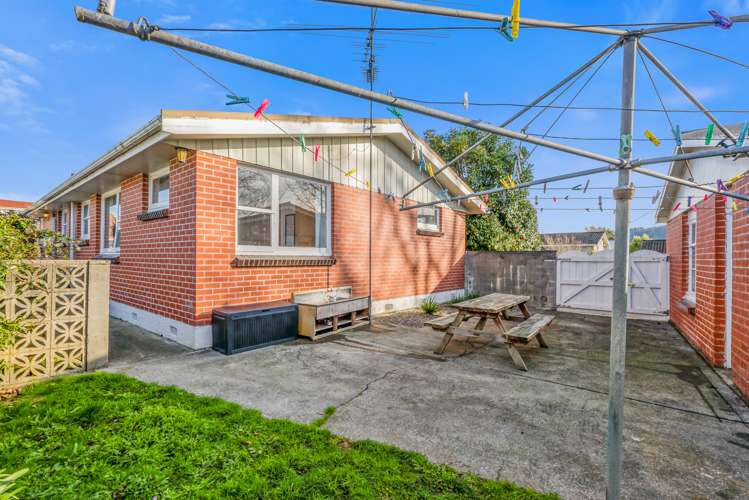 135 Clouston Park Road Clouston Park_14