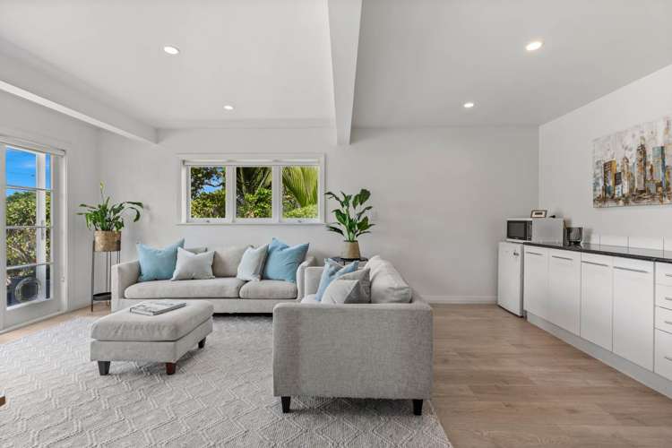 28 Hanlon Crescent Devonport_19