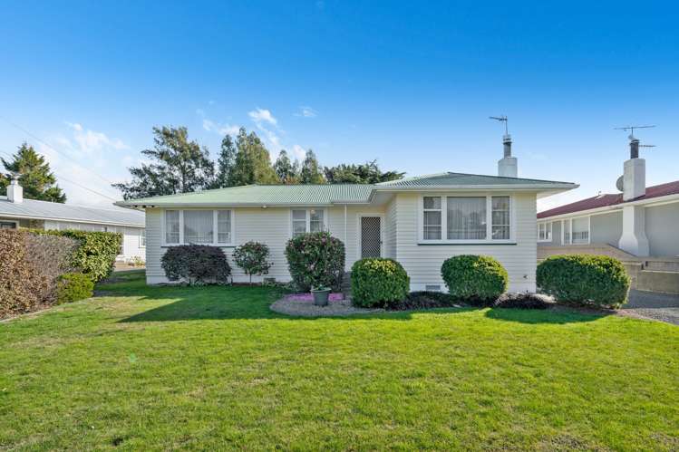 9 Madden Place Solway_22