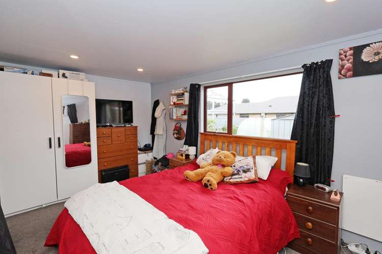 42 Kirkbride Street Wallacetown_17