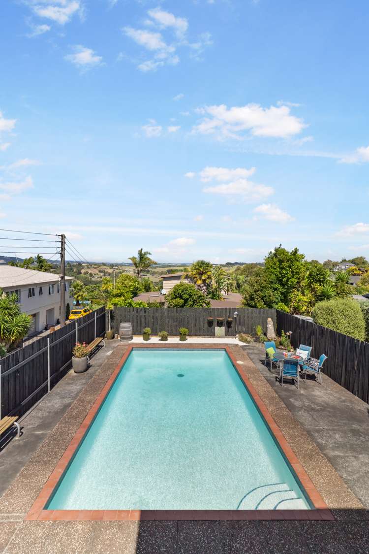 109 Sandspit Road Cockle Bay_20