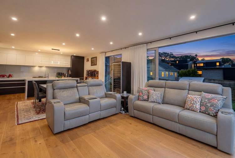 62A Tautari Street Orakei_8