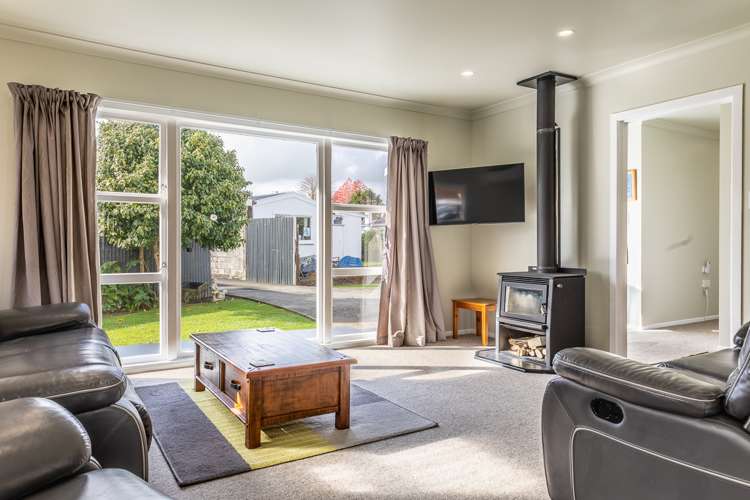 40a Highbury Drive Levin_6