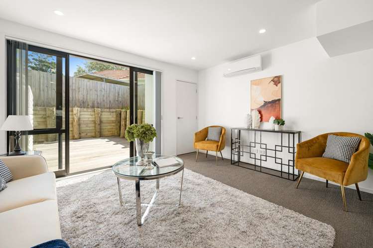 6/3 Arlington Street Waterview_10