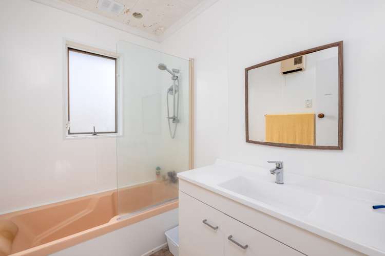 12 Pine Avenue New Brighton_6