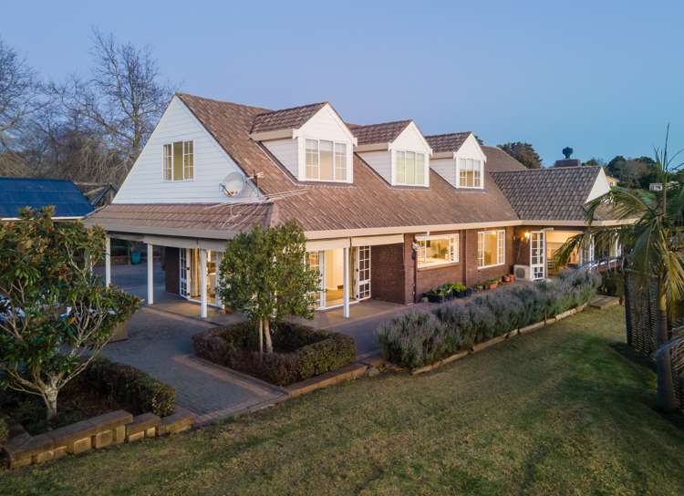 260 Point View Drive Dannemora_35