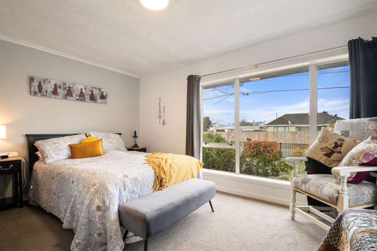 60 Bournemouth Crescent Aranui_10