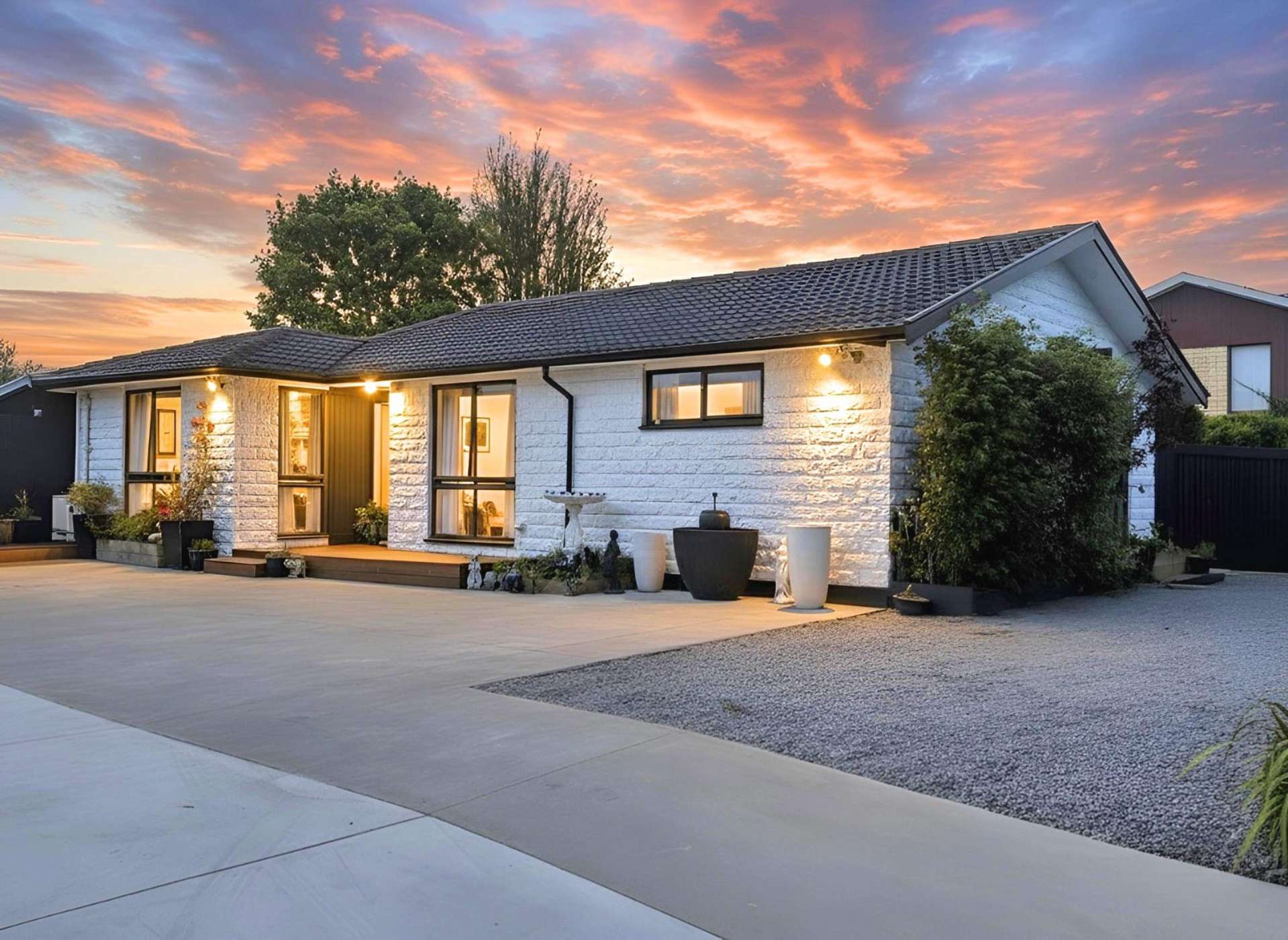 20 O'Halloran Drive Halswell_0