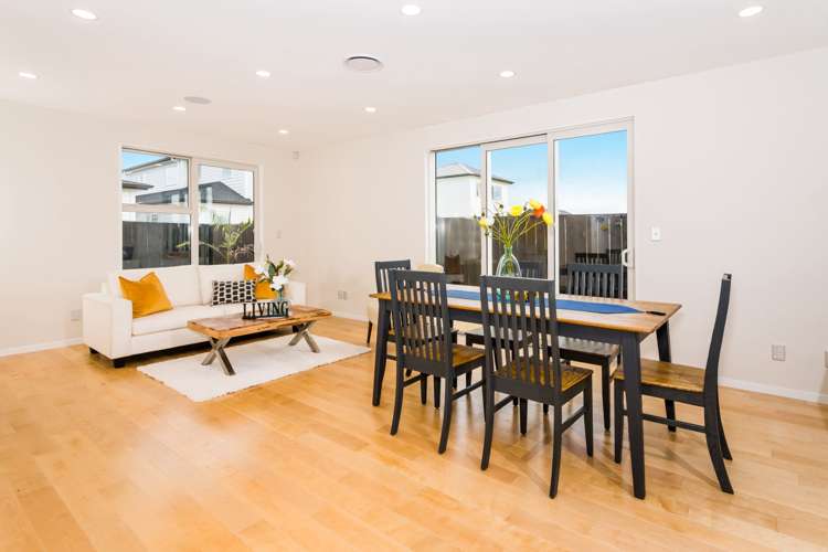 9 Wicket Lane Whenuapai_6