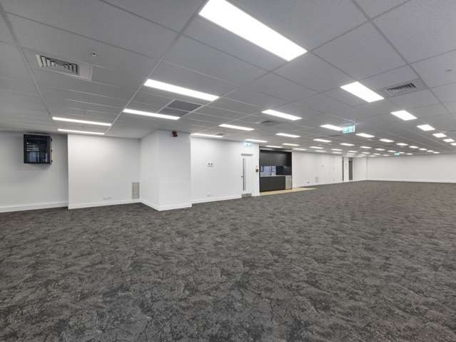 Level 2/99 Queen Street Auckland Central_3