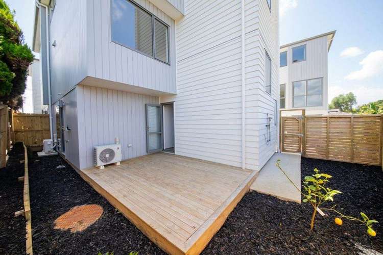 Lot7/12 Jasper Avenue Mt Roskill_13