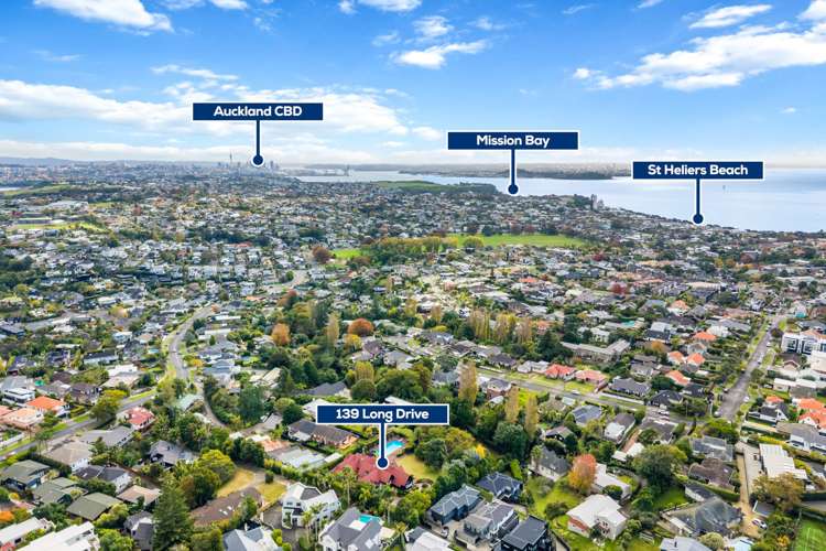 139 Long Drive St Heliers_52