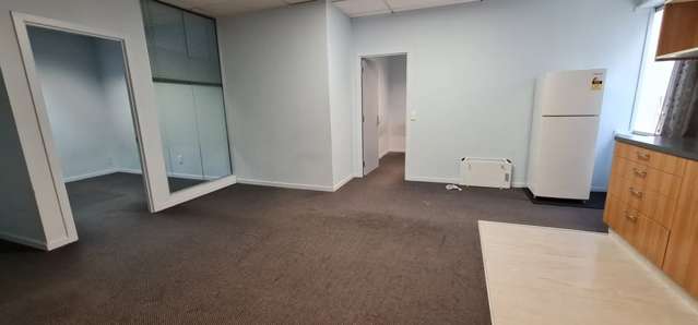  4H/107 Manners Street Te Aro_2