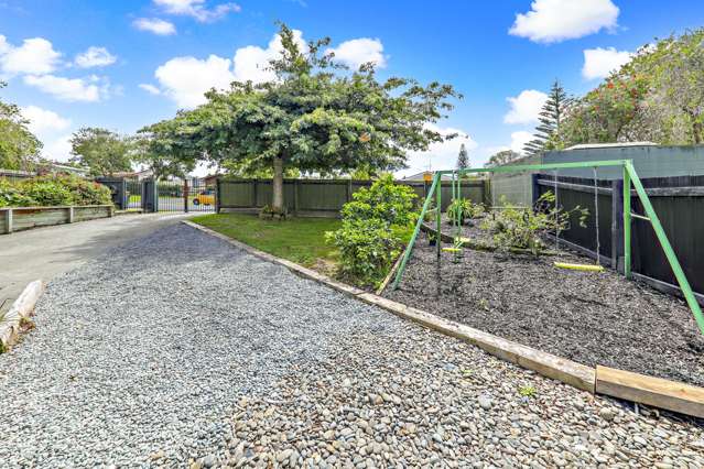 152 Ennis Avenue Pakuranga Heights_3