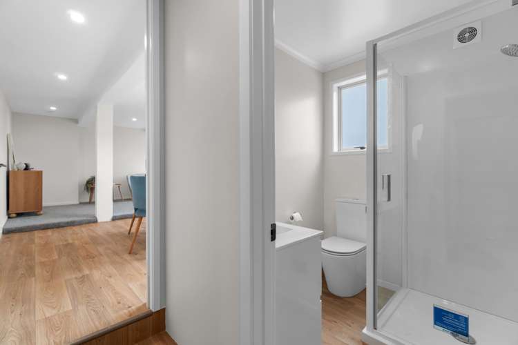 2 Golf Road Te Awamutu_25