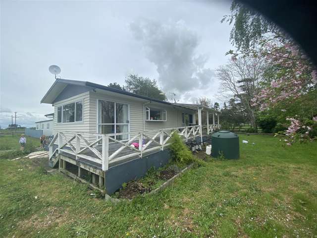 472 Valintine Road Morrinsville_1