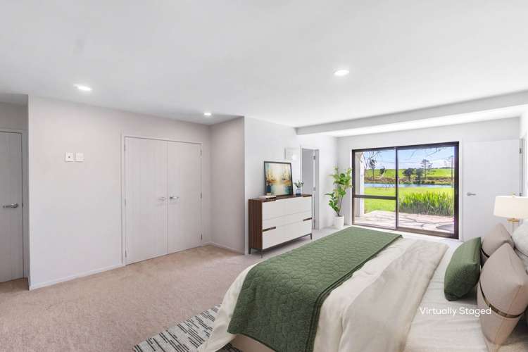 37E William Potter Lane Karaka_26