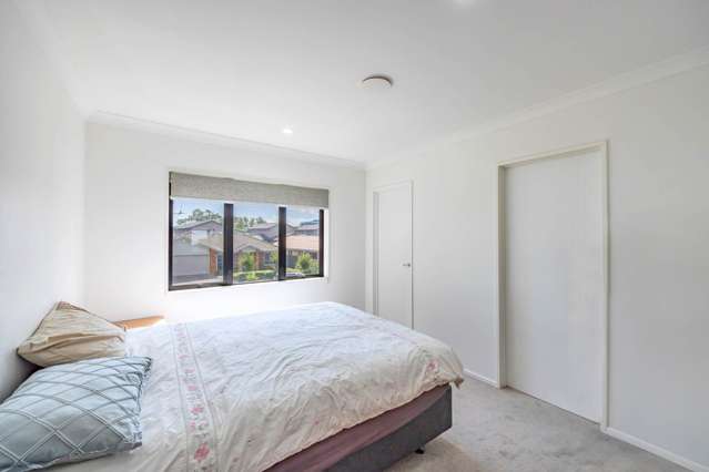 8a Mahon Place Papatoetoe_2