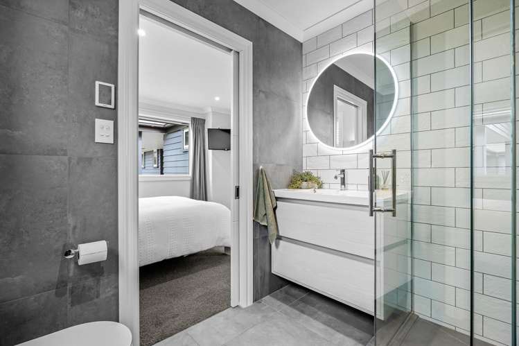 13 Bramleys Road Flaxton_13