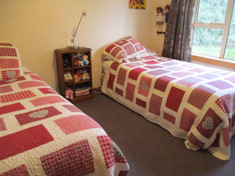 3 Merrie Creek Road Clinton and Surrounds_8