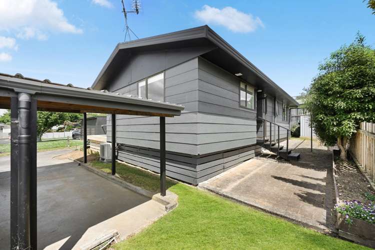 44 Clark Court 11385_14