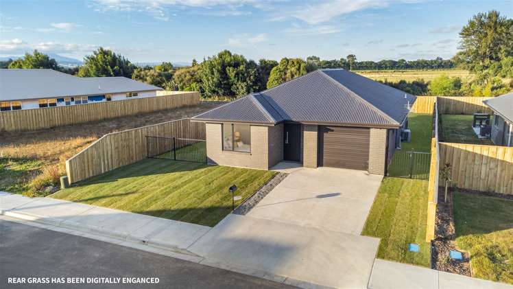 53 Henshaw Street Woodend_18