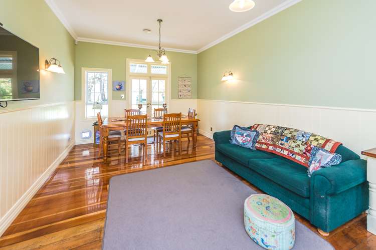 1160 No 2 Line Fordell_5