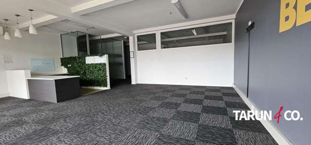 1/185 Great South Road Manurewa_1