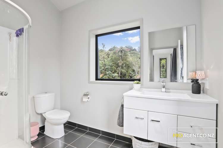 14 Turanga Road Henderson Valley_10