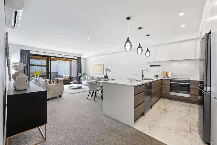 4 Quarters Lane Beachlands_5
