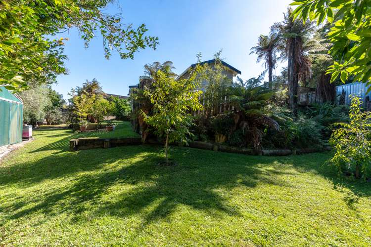 34 Normandy Avenue Melville_24