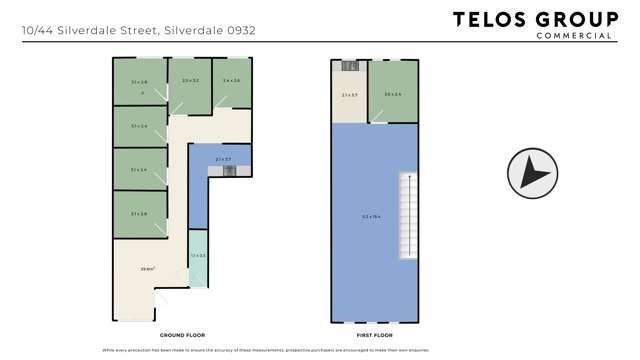 Unit 10/44 Silverdale Street Silverdale_1