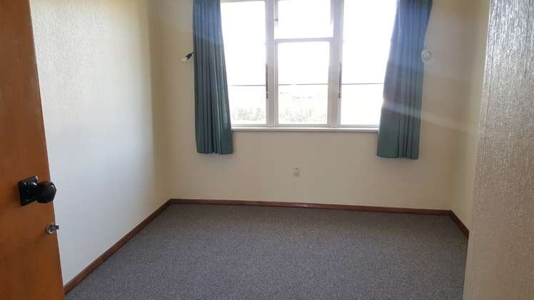 135 Stenhope Crescent Corstorphine_9