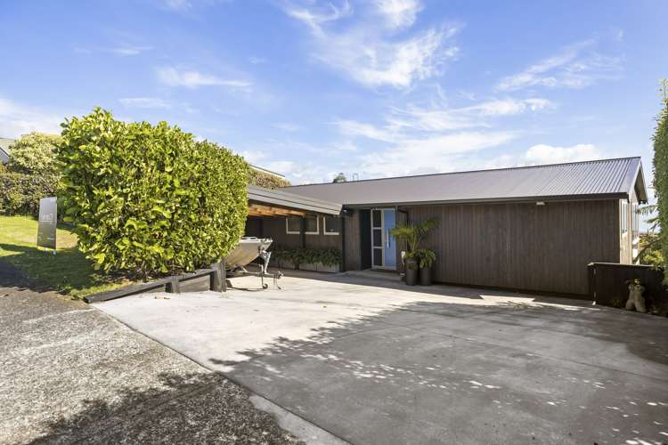 22 Vivian Drive Omokoroa_22