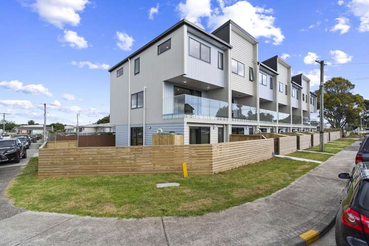 7/1 Balfour Road Manurewa_7