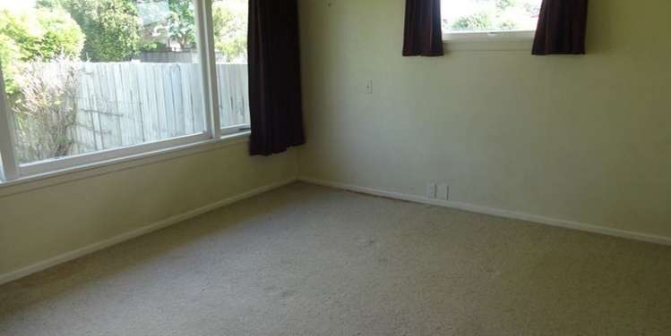 11 Lisbon Street Greerton_6